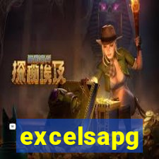 excelsapg