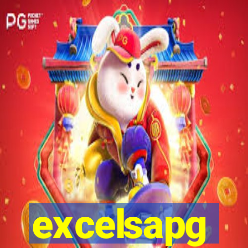 excelsapg