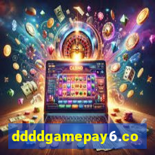 ddddgamepay6.com