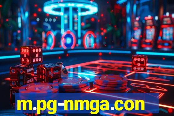 m.pg-nmga.con
