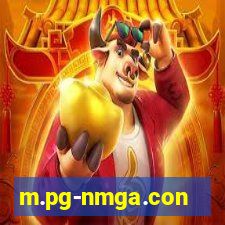 m.pg-nmga.con