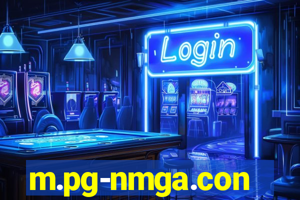 m.pg-nmga.con