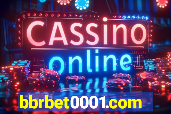 bbrbet0001.com