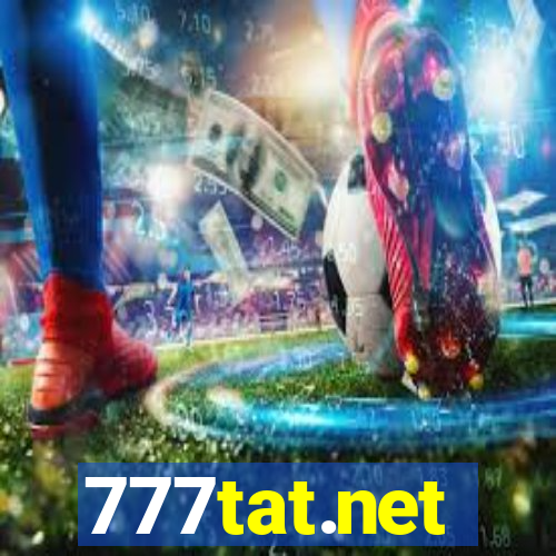 777tat.net