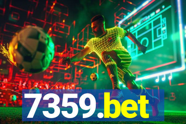 7359.bet