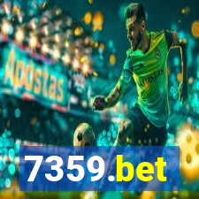 7359.bet