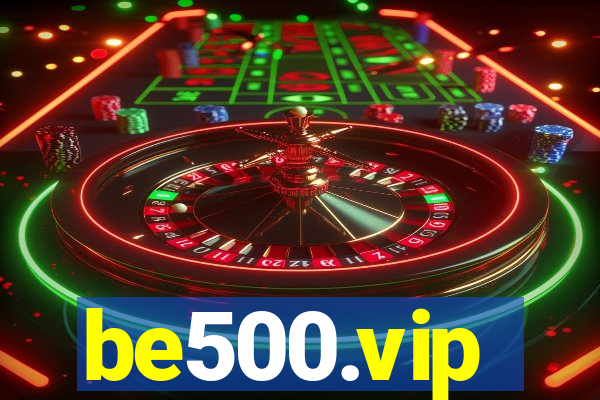 be500.vip