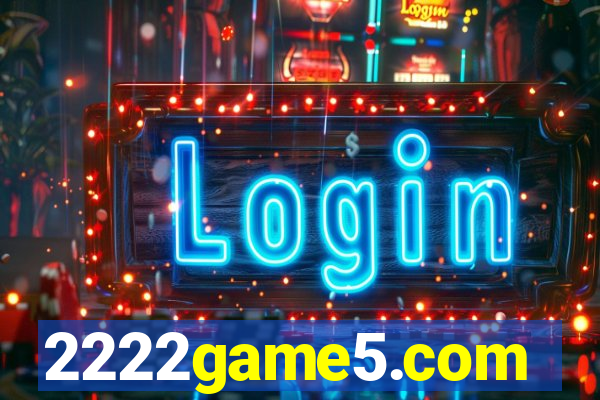 2222game5.com