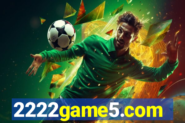 2222game5.com