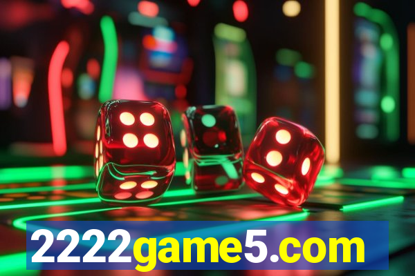 2222game5.com