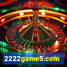 2222game5.com