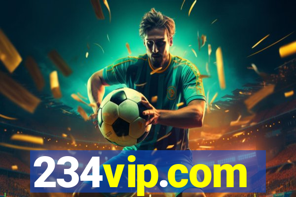 234vip.com
