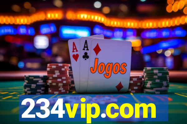 234vip.com