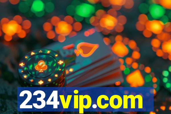 234vip.com