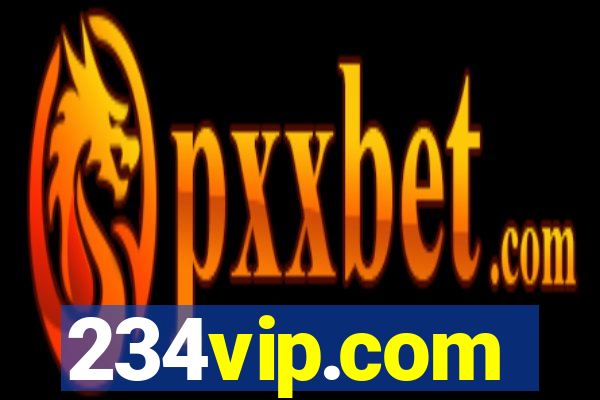 234vip.com