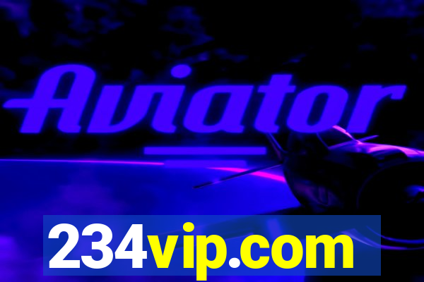 234vip.com