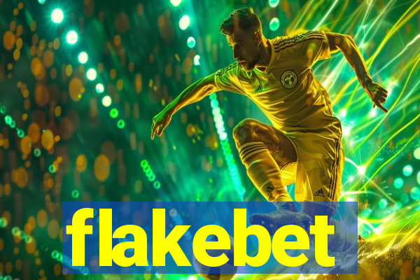 flakebet