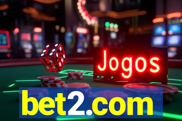 bet2.com