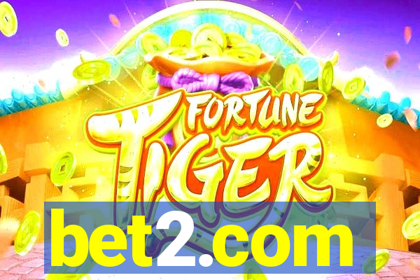 bet2.com