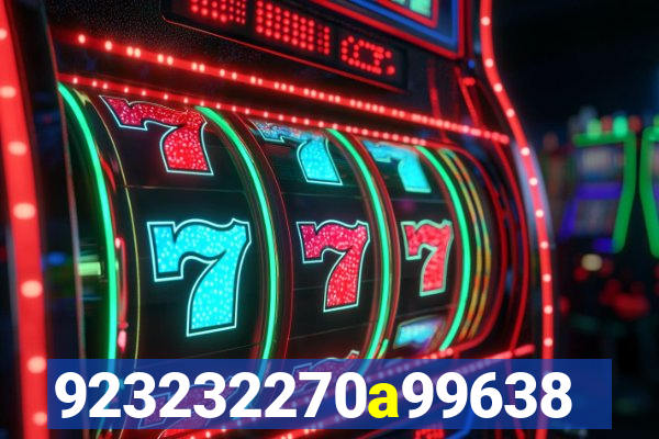 8090 slot.com