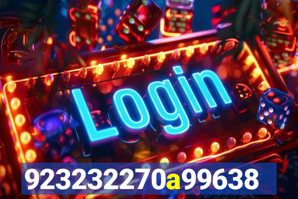 8090 slot.com