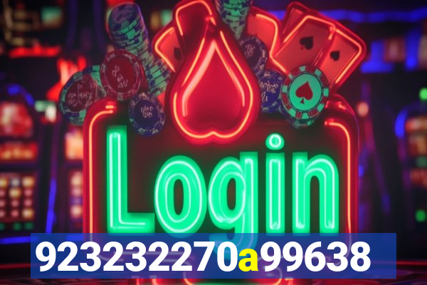 8090 slot.com