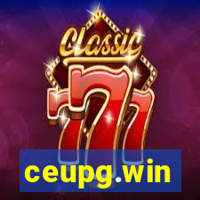 ceupg.win