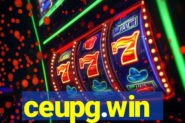 ceupg.win