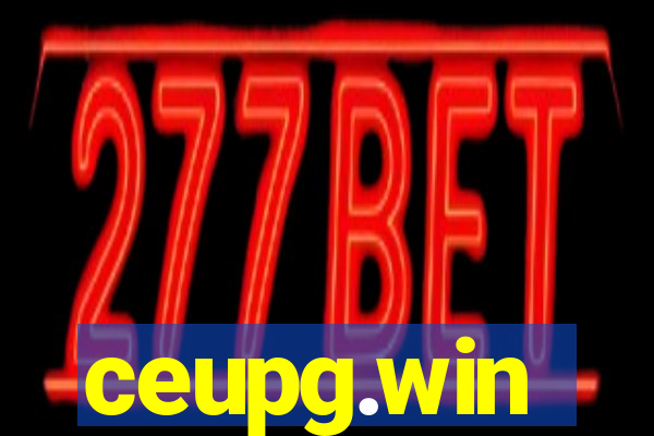 ceupg.win