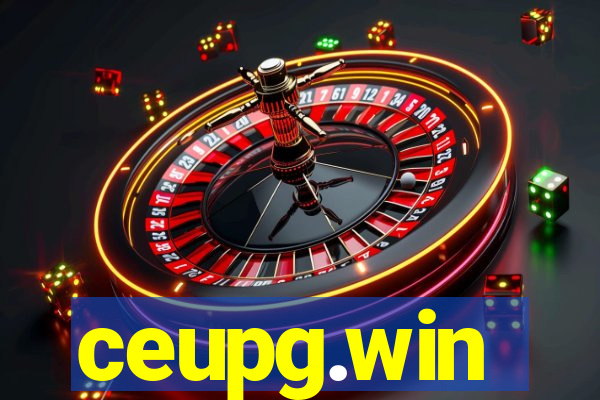 ceupg.win