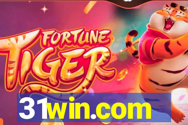 31win.com