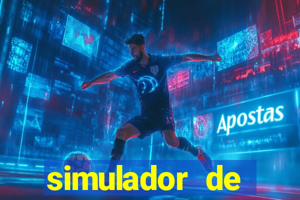 simulador de fortune tiger