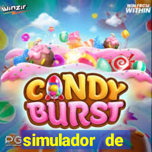 simulador de fortune tiger