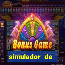 simulador de fortune tiger