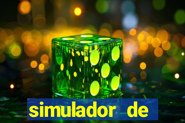 simulador de fortune tiger