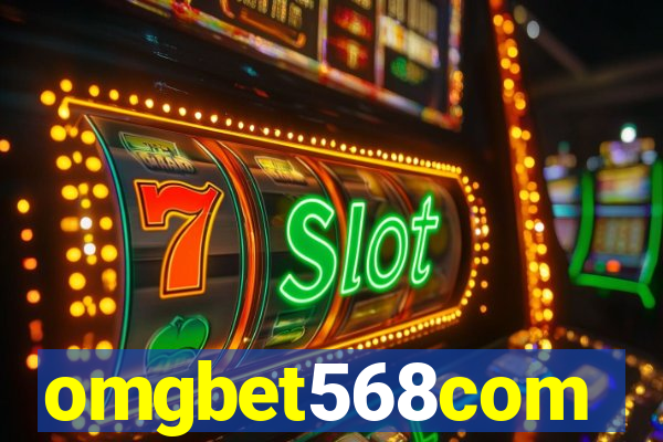 omgbet568com