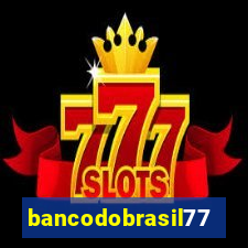bancodobrasil777bet.com
