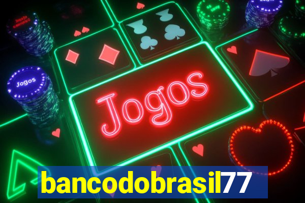 bancodobrasil777bet.com
