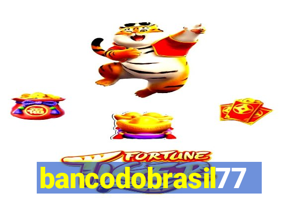 bancodobrasil777bet.com