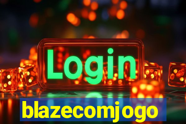 blazecomjogo