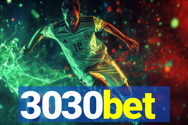3030bet