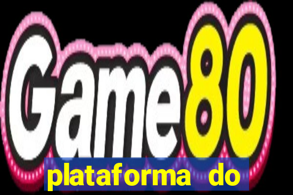 plataforma do neymar tigre