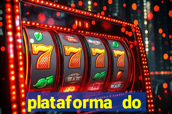 plataforma do neymar tigre