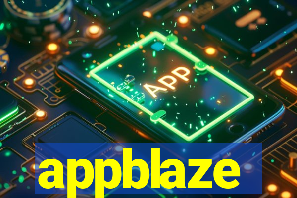 appblaze