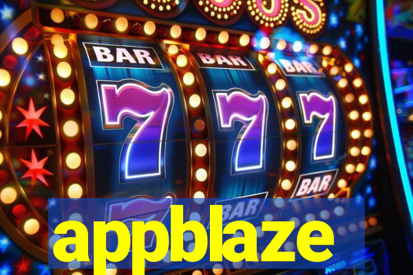 appblaze