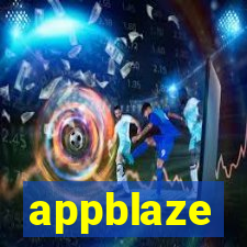appblaze