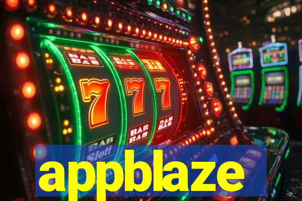 appblaze