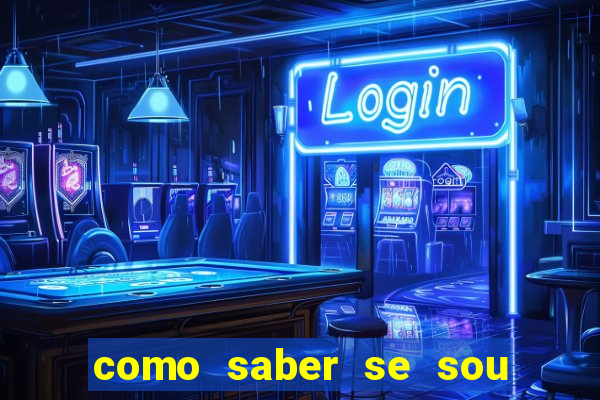 como saber se sou descendente de bruxa