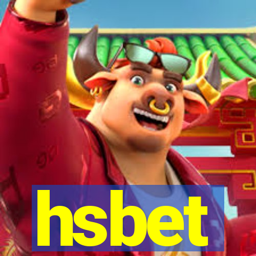 hsbet