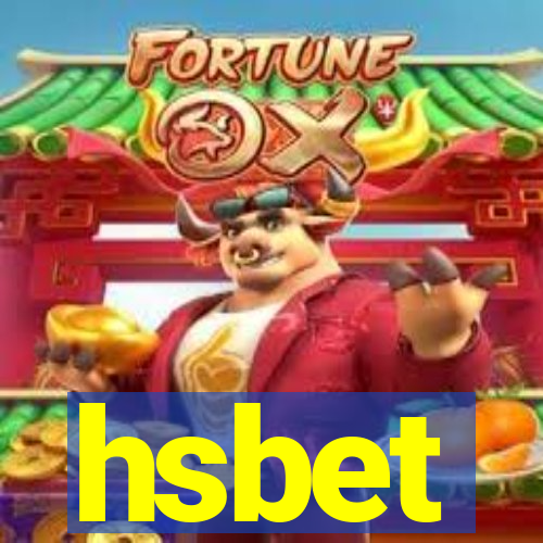 hsbet